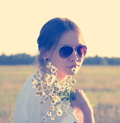 免费ddos在线攻击测试网站