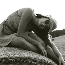 ddos攻击在哪能买到