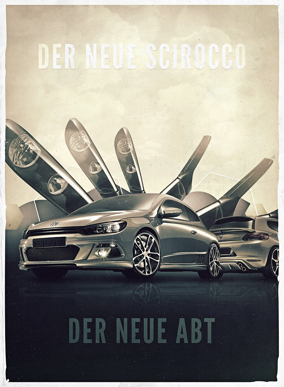 DDOS压力测试网页端