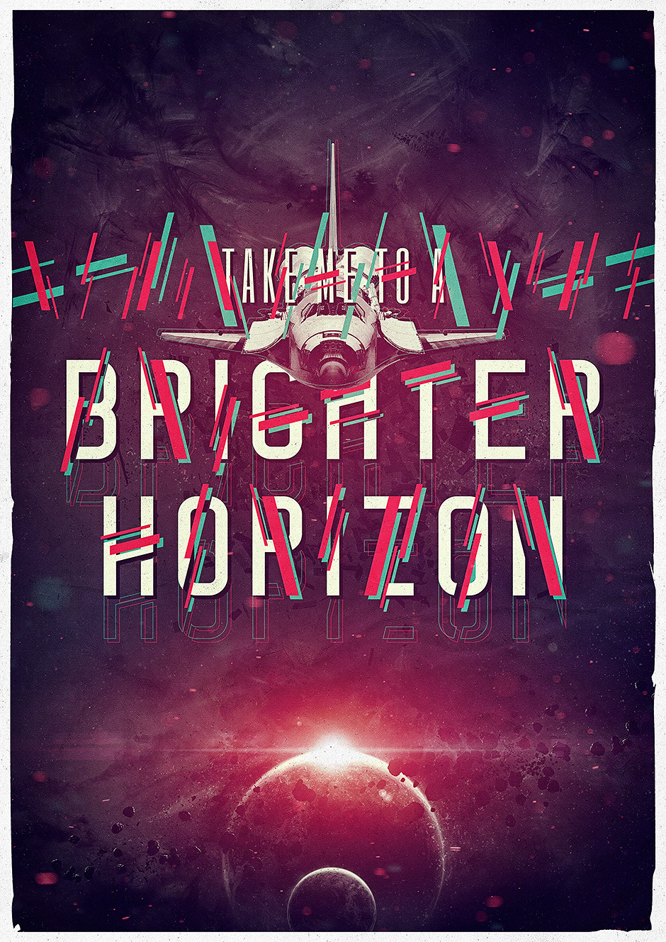 免费ddos压力测试平台